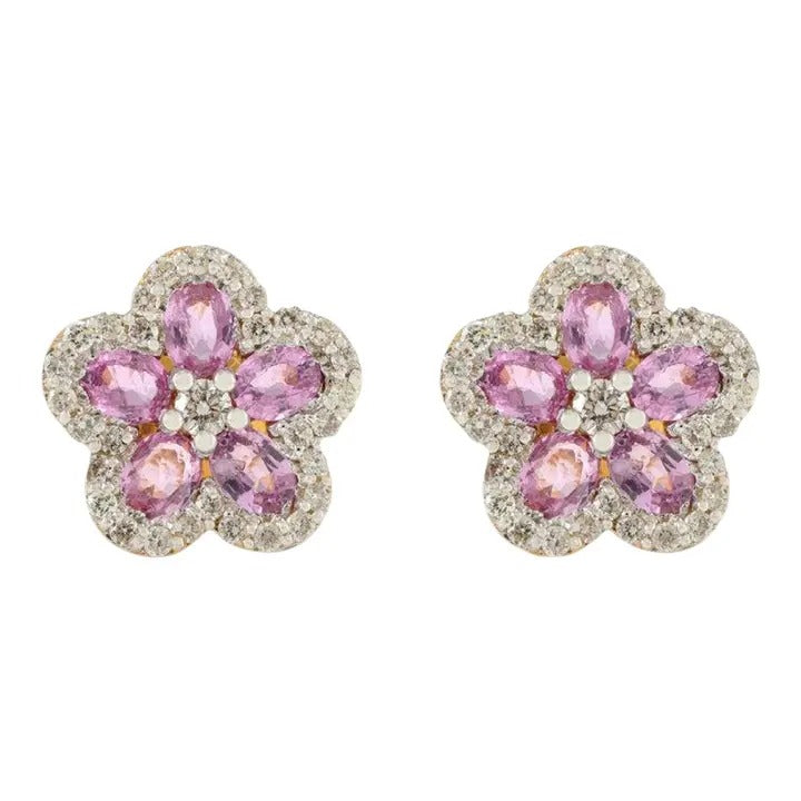 Miami show - vrjewels-us