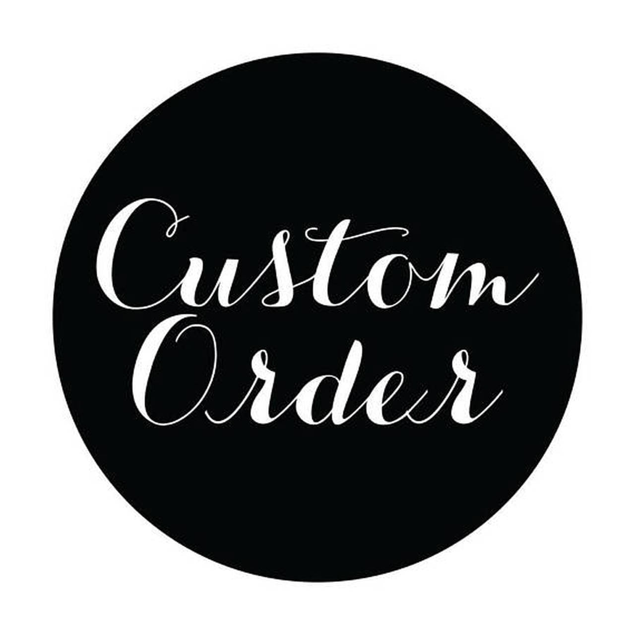 Custom product - vrjewels-us