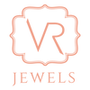 VR Jewels