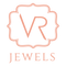 VR Jewels
