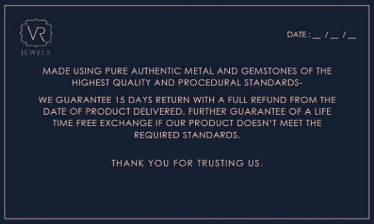 18K 1Ct Solitaire Ruby Ring For Her Image