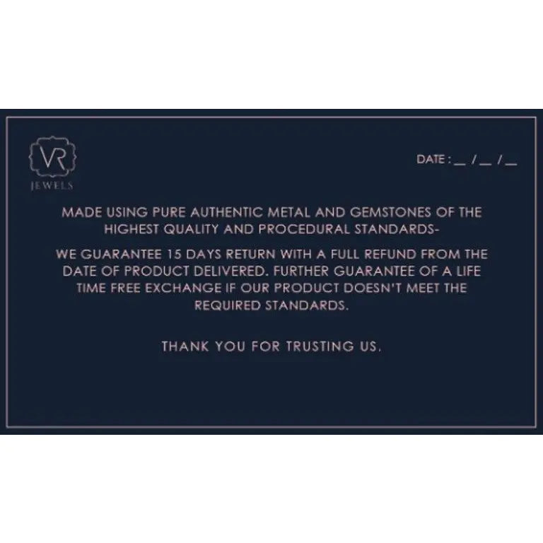 18k Mixed-Shaped Diamond Tennis Bracelet – Vintage Cluster Setting Image