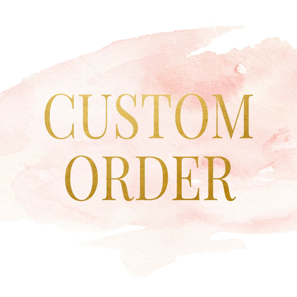 Custom Order for Jeziel - vrjewels-us