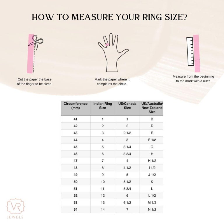 18K 1Ct Solitaire Ruby Ring For Her Image