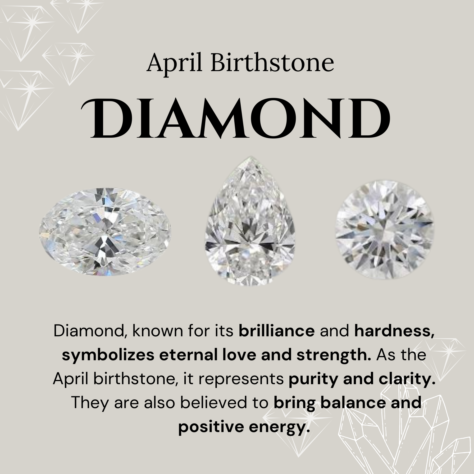 14K Natural Diamond Halo Round Pendant For Christmas