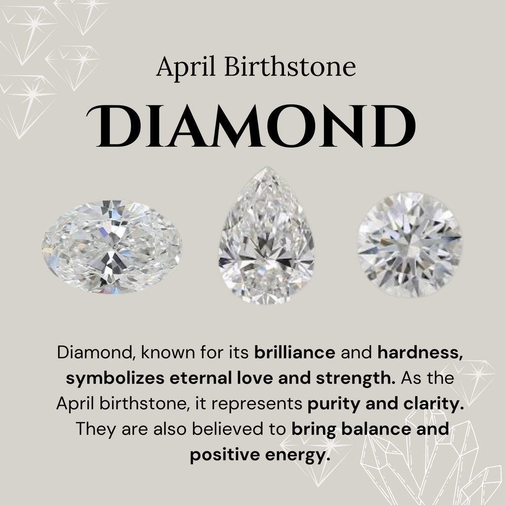 14K Natural Diamond Halo Round Pendant For Christmas Image