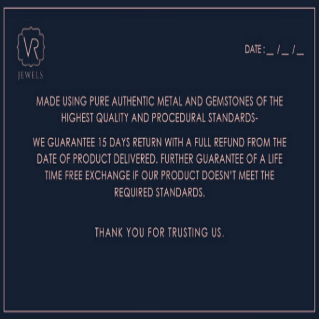 14K Timeless Heart Ruby Halo Diamond Bracelet For Christmas Image