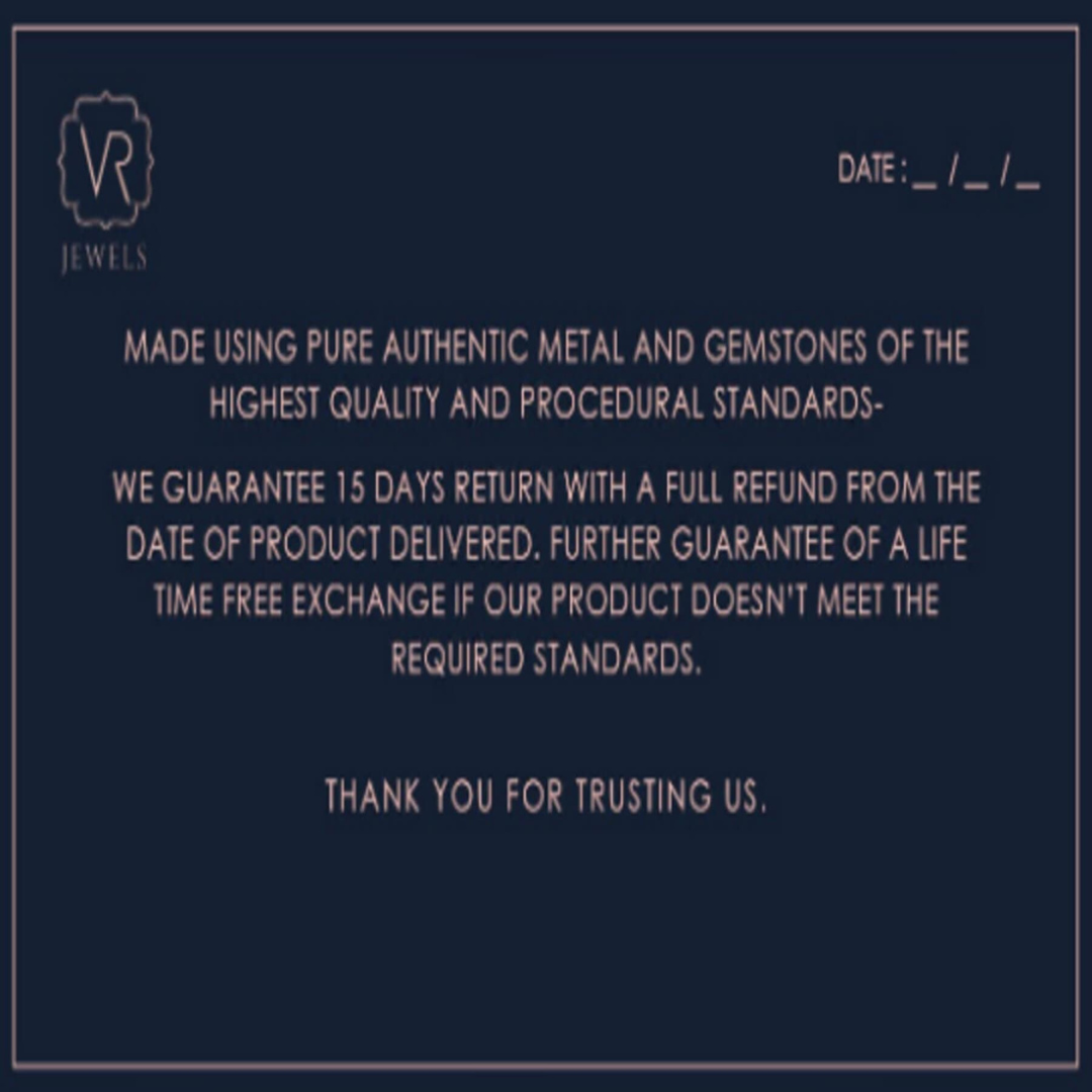 18K Gold Contemporary Emerald Halo Ruby Pendant with Diamonds