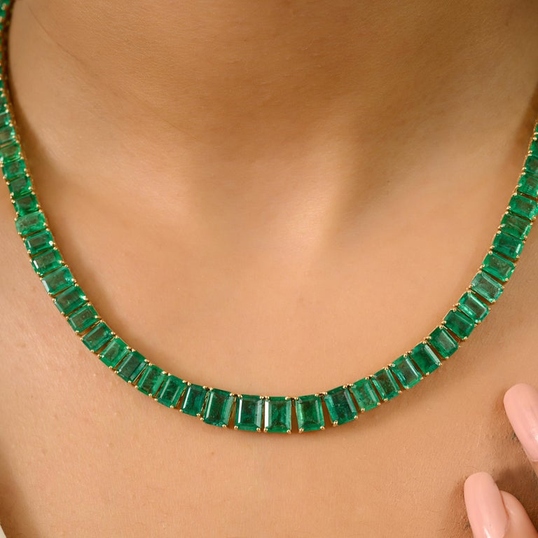 Custom Listing For Kim