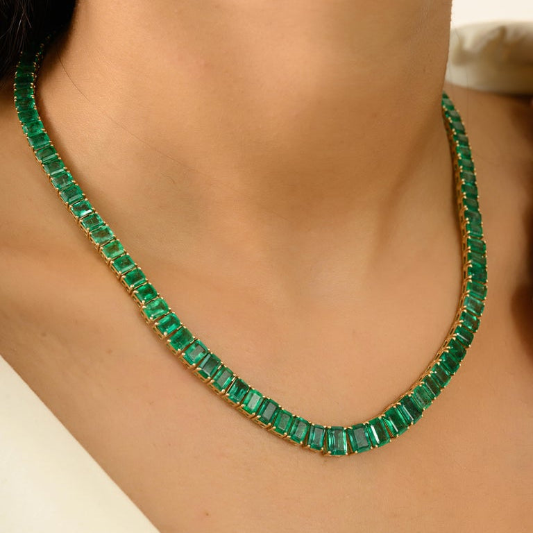 Custom Order For Kim