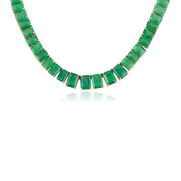 Custom Listing For Kim Image