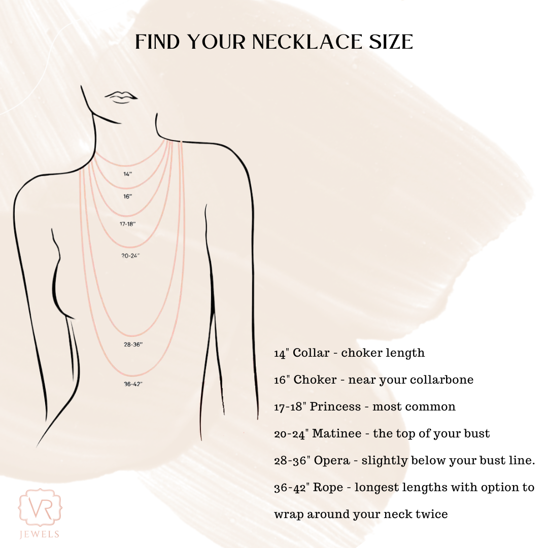 14K Gold Regal 27.47 Carat Ruby Diamond Statement Tennis Necklace