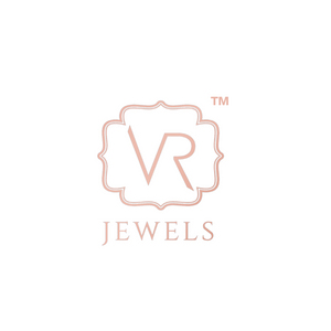 vrjewels-us