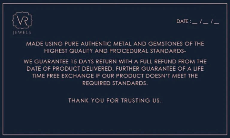 14K Prong Set Ruby Halo Diamond Chain Bracelet For Her