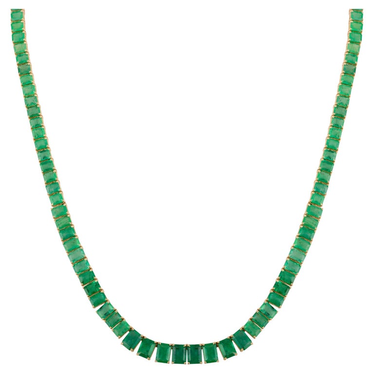 Custom Listing For Kim Image